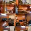 Casa 4 D 2 B 3 E
