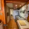 Casa 4 D 2 B 3 E