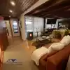 Casa 4 D 2 B 3 E