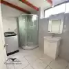 Casa 4 D 2 B 3 E