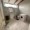 Casa 4 D 2 B 3 E