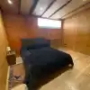Casa 4 D 2 B 3 E