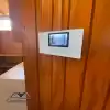 Casa 4 D 2 B 3 E