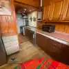 Casa 4 D 2 B 3 E
