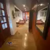 Casa 4 D 2 B 3 E