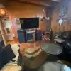 Casa 4 D 2 B 3 E