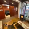 Casa 4 D 2 B 3 E