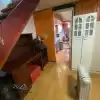 Casa 4 D 2 B 3 E