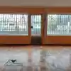 Departamento 3 2B Centro Concepción