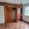 Departamento 3 2B Centro Concepción