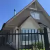 Casa Amplia Excelente Sector