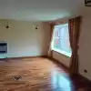 Casa Amplia Excelente Sector
