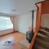 Casa Amplia Excelente Sector