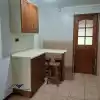 Casa Amplia Excelente Sector