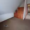 Casa Amplia Excelente Sector