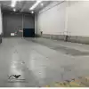 Bodega Quilicura