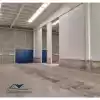 Bodega Quilicura