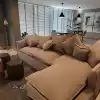 Departamentos estudio, uno y dos dormitorios venta