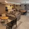 Departamentos estudio, uno y dos dormitorios venta