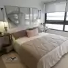 Departamentos estudio, uno y dos dormitorios venta