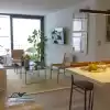 Departamentos estudio, uno y dos dormitorios venta