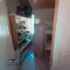 Parcela 5000 Mtr2 Con Casa Habitacional