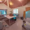 Parcela 5000 Mtr2 Con Casa Habitacional