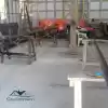 Parcela 5000 Mtr2 Con Casa Habitacional