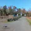 Vendo Parcela Villarrica