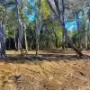 Vendo Parcela Villarrica