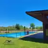 Vendo Parcela Villarrica