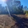 Vendo Parcela Villarrica
