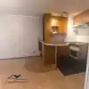 Departamento en arriendo en santo domingo, Santiago 1 dormitorio 1 baño.