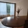 Departamento en arriendo en santo domingo, Santiago 1 dormitorio 1 baño.