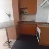 Departamento en arriendo en santo domingo, Santiago 1 dormitorio 1 baño.