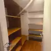 Departamento en arriendo en santo domingo, Santiago 1 dormitorio 1 baño.