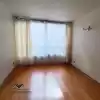 Departamento en arriendo en santo domingo, Santiago 1 dormitorio 1 baño.