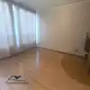 Departamento en arriendo en santo domingo, Santiago 1 dormitorio 1 baño.