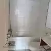 Departamento en arriendo en santo domingo, Santiago 1 dormitorio 1 baño.