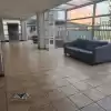 Departamento en arriendo en santo domingo, Santiago 1 dormitorio 1 baño.