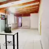 Casa Barrio Norte, Villa Alemana