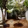 Casa Barrio Norte, Villa Alemana