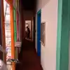 Casona Valparaíso