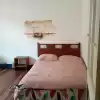 Casona Valparaíso