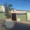 Terreno Troncos Viejos, Villa Alemana