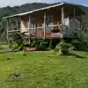 Cabaña En El Sur De Chile