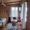 Cabaña En El Sur De Chile