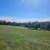 Gran Oportunidad Turística
