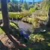 Gran Oportunidad Turística