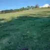 Gran Oportunidad Turística